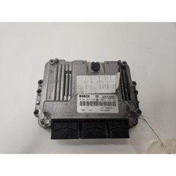 Calculateur Renault Scenic 3 Phase 1
